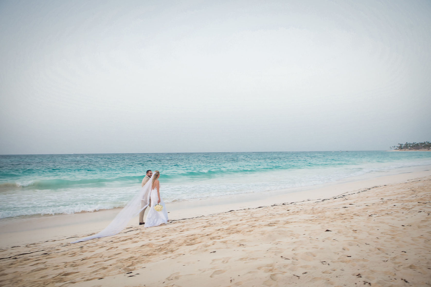 Foto 7 dicas para o Destination Wedding dos seus sonhos Foto 7 dicas para o Destination Wedding dos seus sonhos - Imagem 44