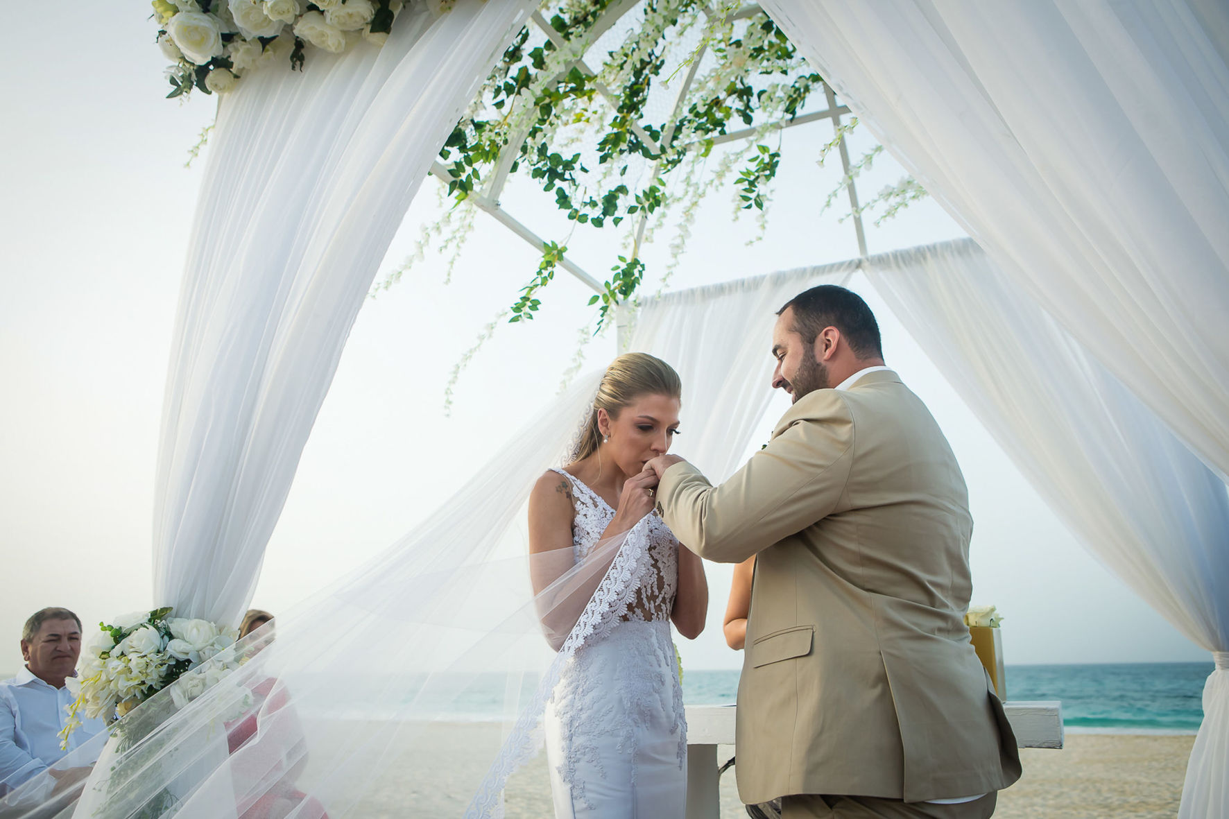 Foto 7 dicas para o Destination Wedding dos seus sonhos Foto 7 dicas para o Destination Wedding dos seus sonhos - Imagem 42