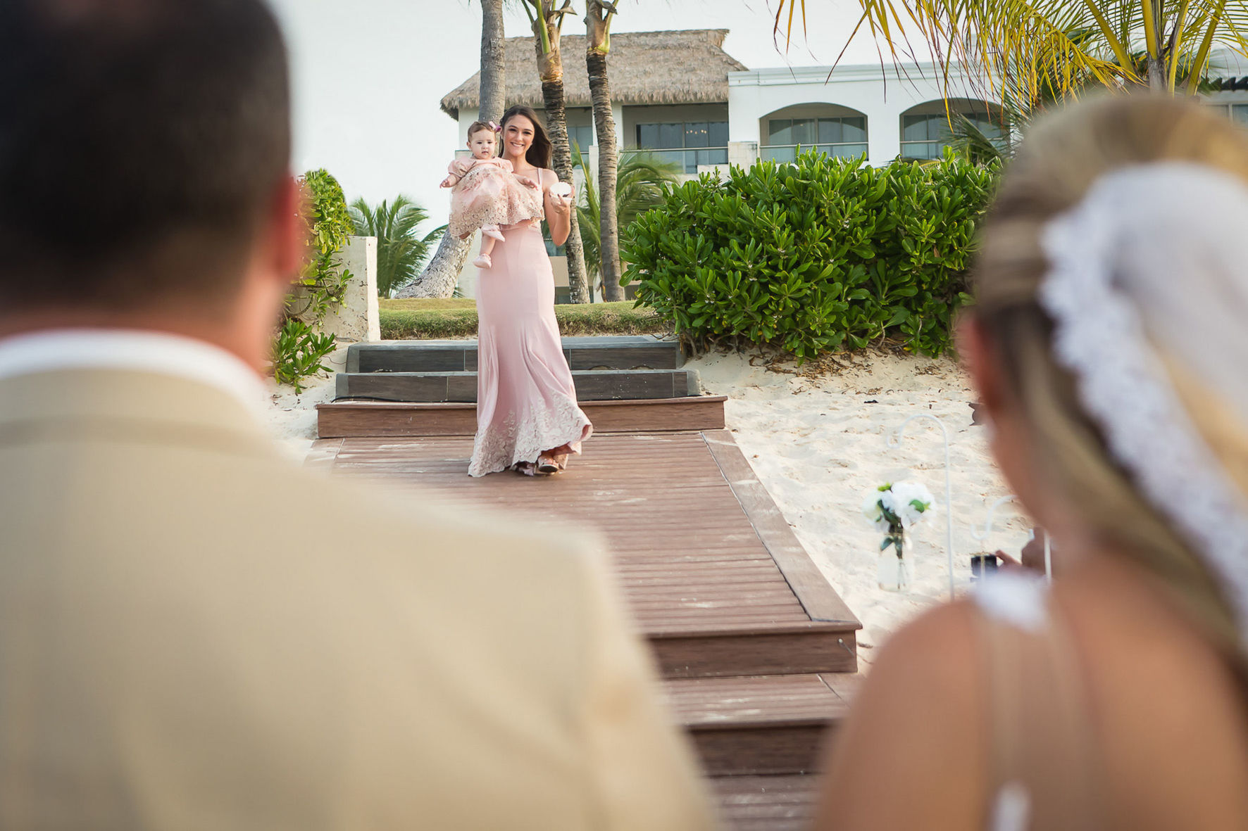 Foto 7 dicas para o Destination Wedding dos seus sonhos Foto 7 dicas para o Destination Wedding dos seus sonhos - Imagem 40
