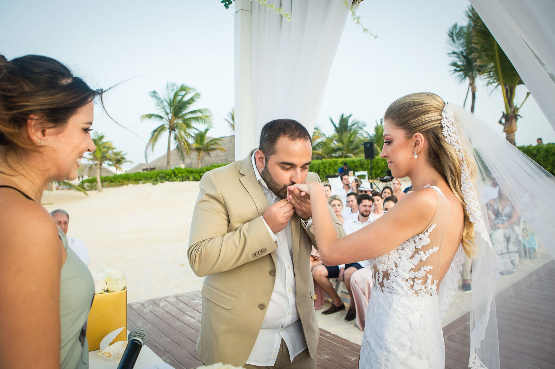 Foto 7 dicas para o Destination Wedding dos seus sonhos Foto 7 dicas para o Destination Wedding dos seus sonhos - Imagem 41