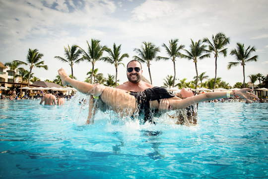 7 super dicas para o Destination Wedding dos seus sonhos 7 super dicas para o Destination Wedding dos seus sonhos