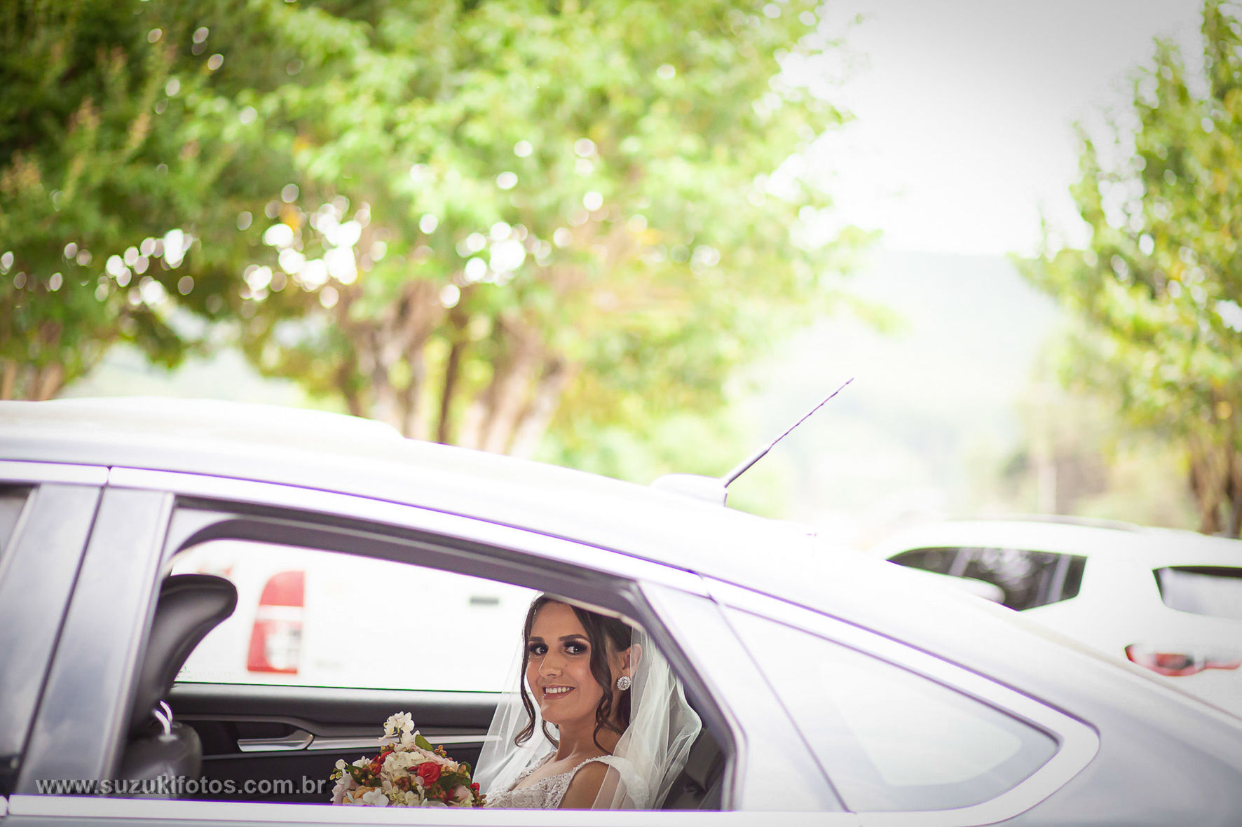 Foto Karol e Marcos - Casamento Foto Karol e Marcos - Casamento - Imagem 26