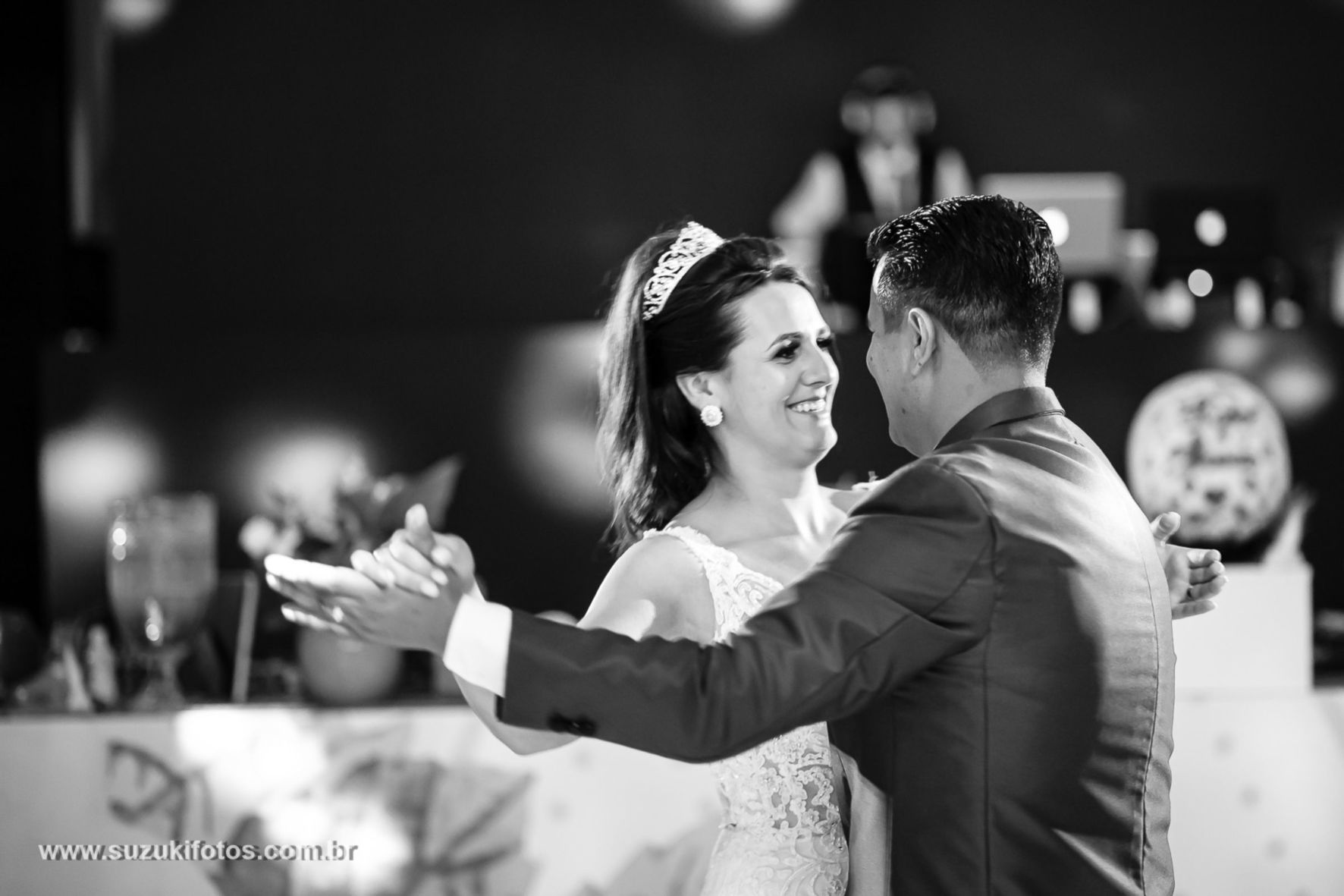 Foto Karol e Marcos - Casamento Foto Karol e Marcos - Casamento - Imagem 66