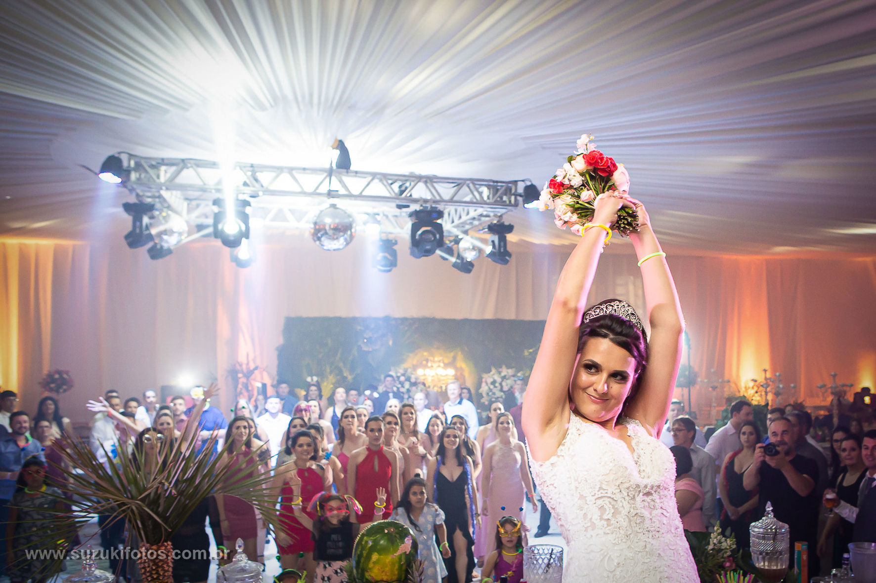 Foto Karol e Marcos - Casamento Foto Karol e Marcos - Casamento - Imagem 68