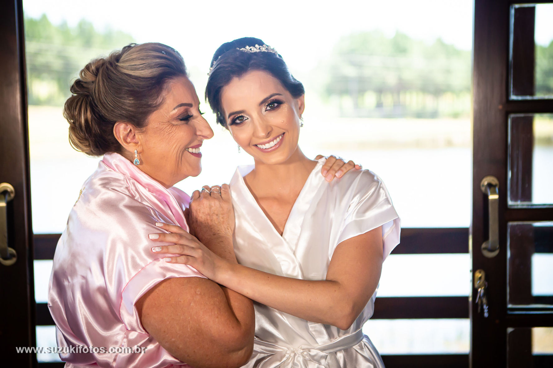 Foto Luiza e Bruno - Casamento Foto Luiza e Bruno - Casamento - Imagem 17