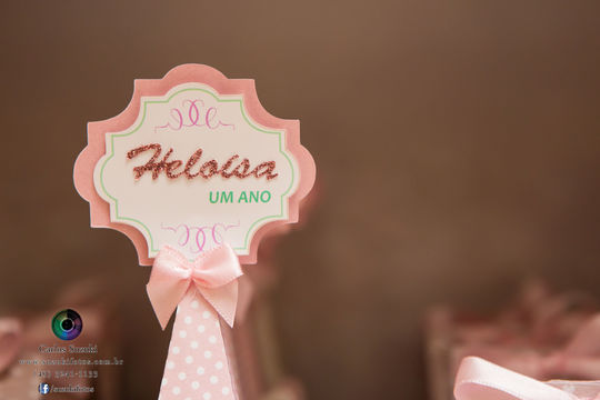 Capa do post Heloísa Capa do post Heloísa