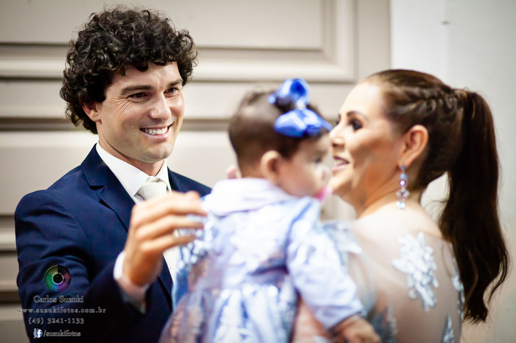 Foto Lais e Rodrigo Foto Lais e Rodrigo - Imagem 9