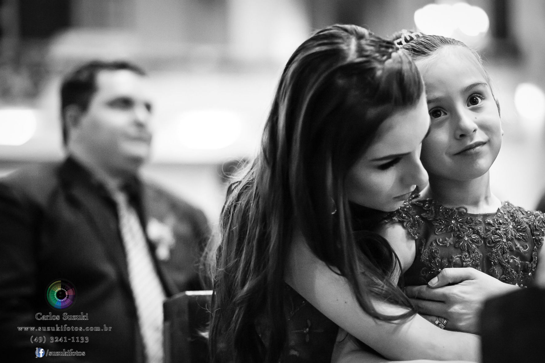 Foto Lais e Rodrigo Foto Lais e Rodrigo - Imagem 38