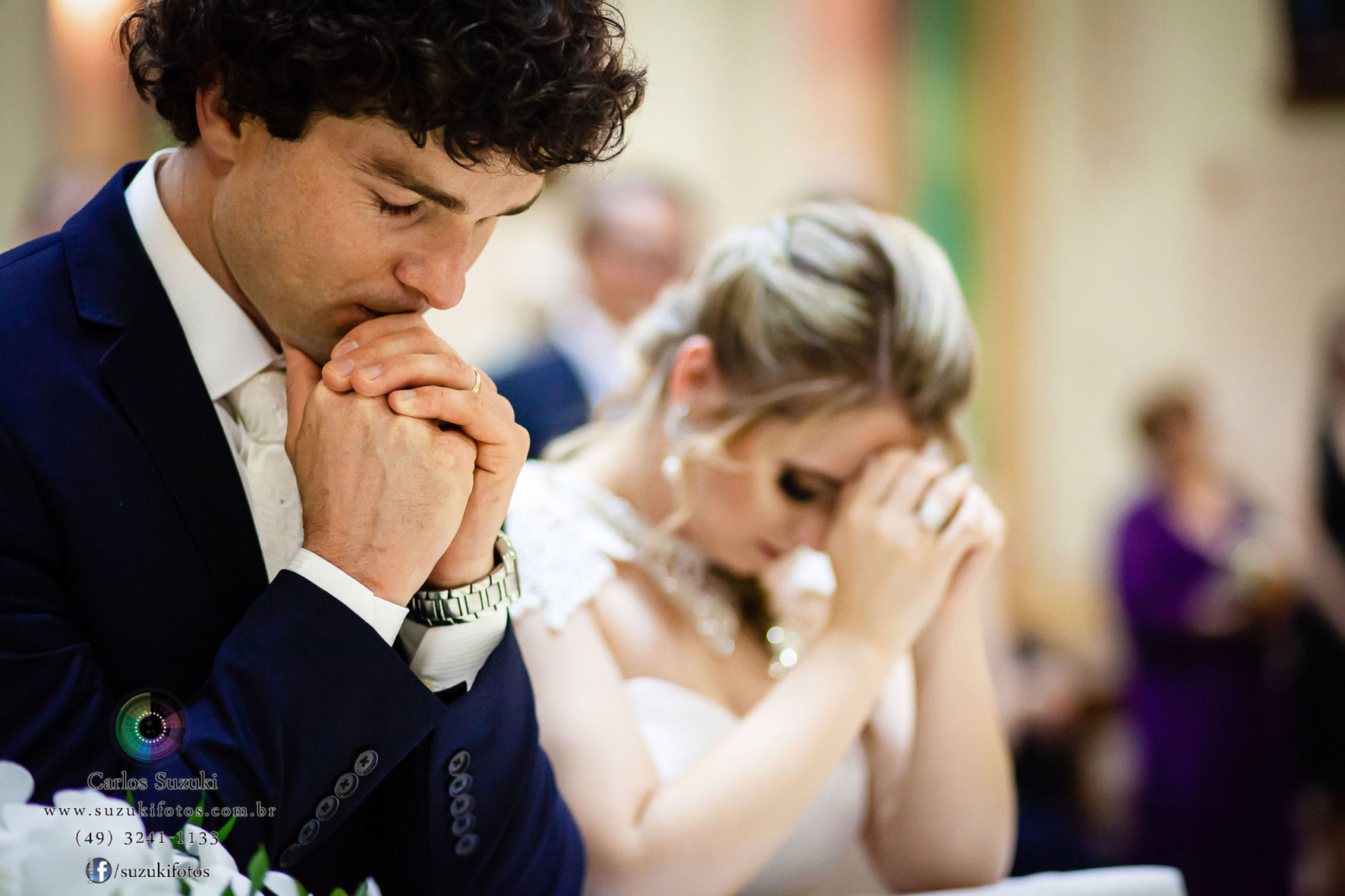 Foto Lais e Rodrigo Foto Lais e Rodrigo - Imagem 37