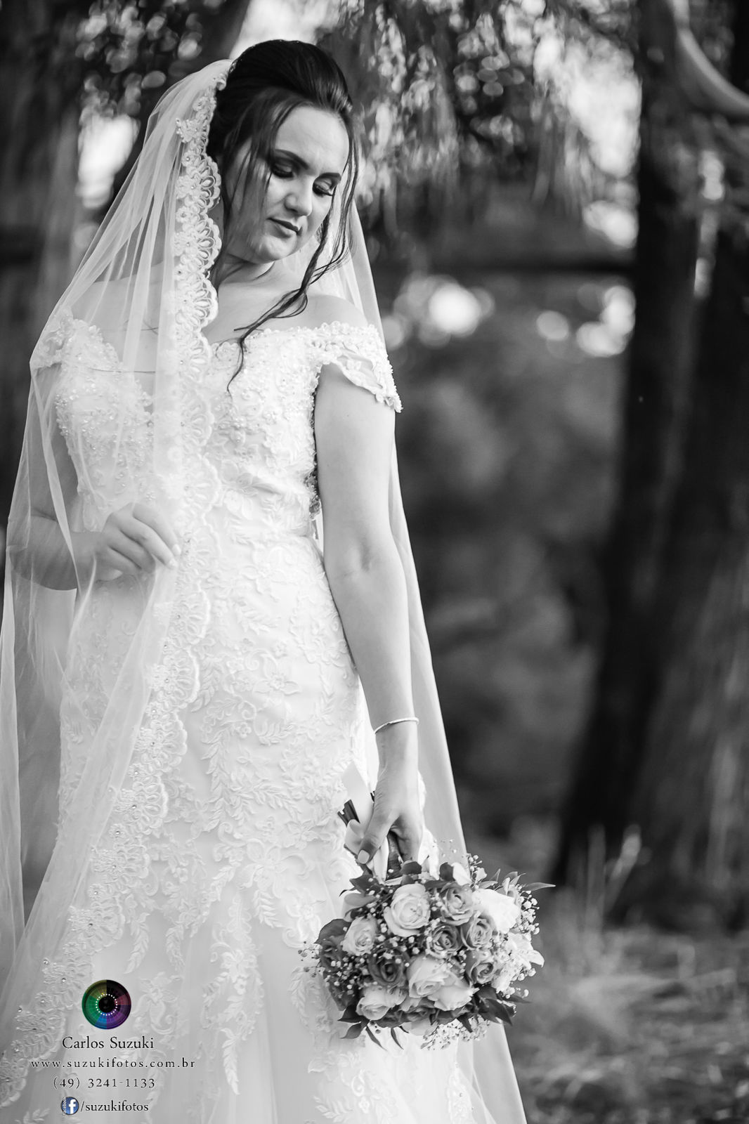 Foto Isabella e Fabio Foto Isabella e Fabio - Imagem 62