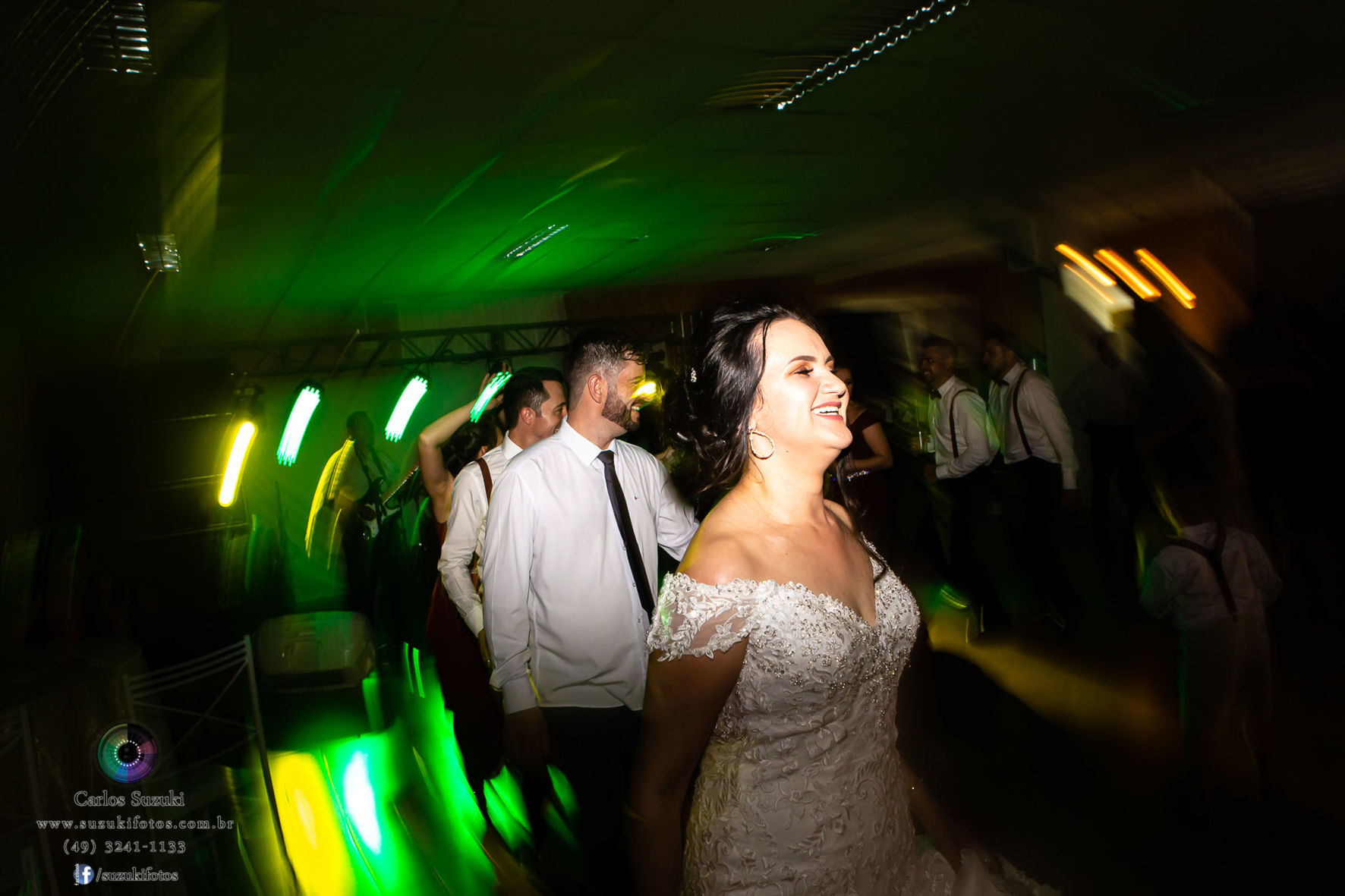 Foto Isabella e Fabio Foto Isabella e Fabio - Imagem 100