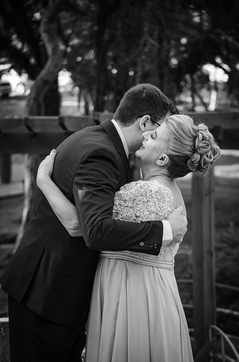 Foto Namiko e Vitor Foto Namiko e Vitor - Imagem 38