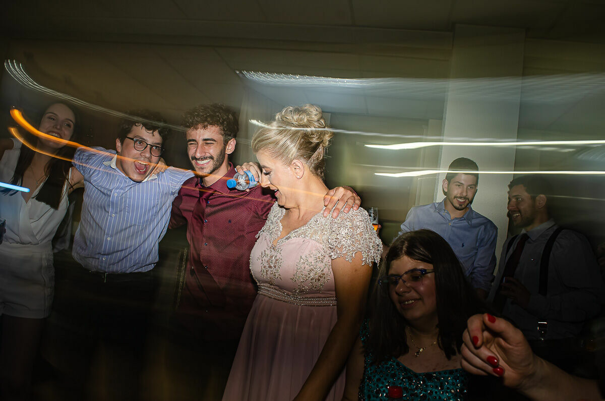 Foto Namiko e Vitor Foto Namiko e Vitor - Imagem 89