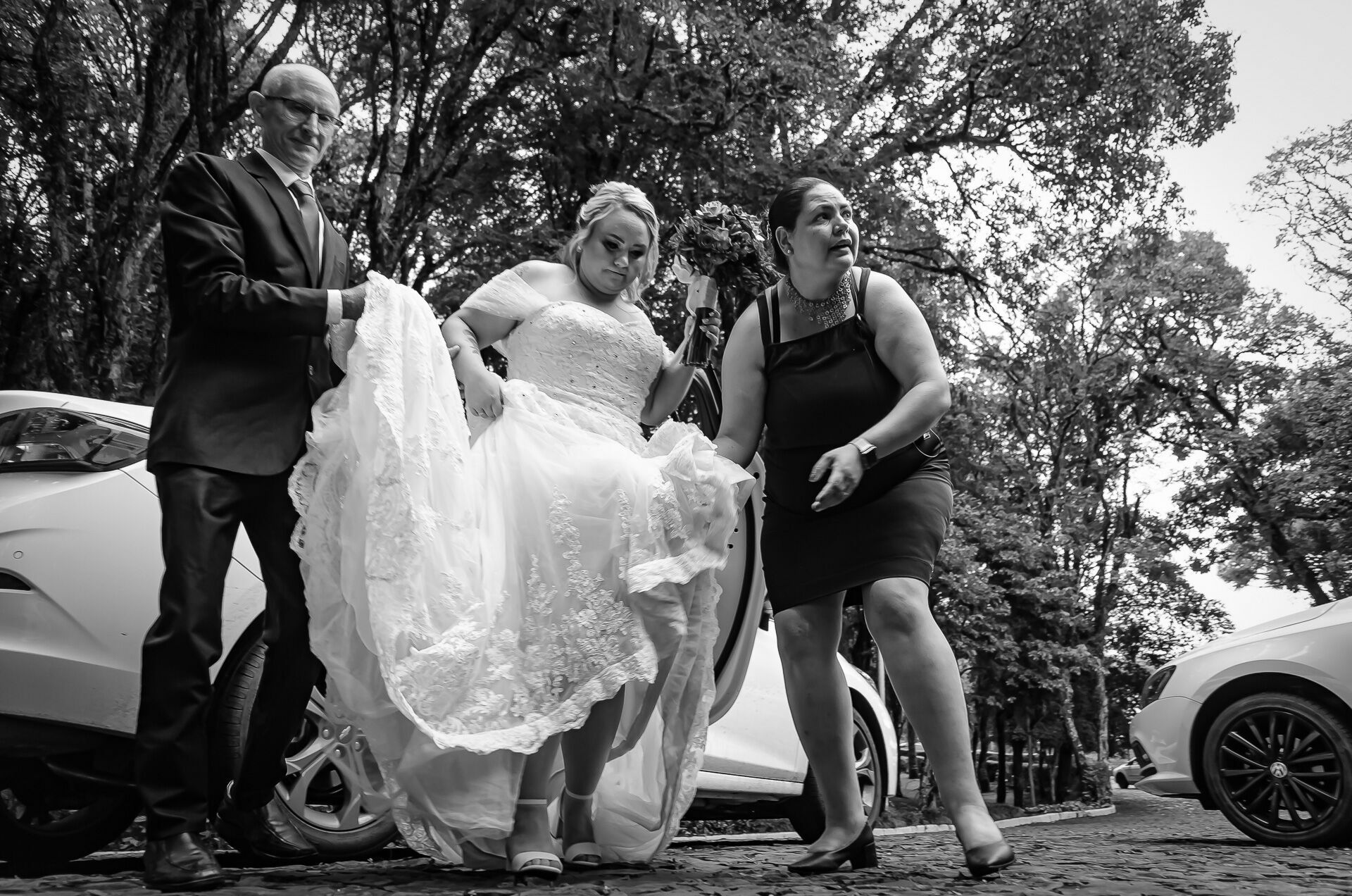 Foto Tauany e Diego Foto Tauany e Diego - Imagem 43